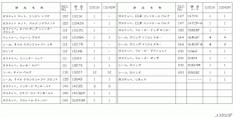 NOTE 03.2016 G - ブラック