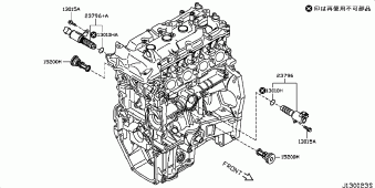 NOTE 04.2016 G - ブラック