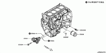 NOTE 04.2016 G - ブラック