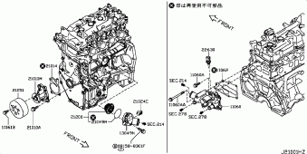 NOTE 04.2016 G - ブラック