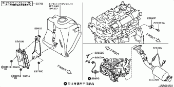 NOTE 04.2016 G - ブラック