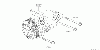 NOTE 03.2016 G - ブラック