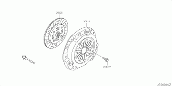 NOTE 04.2016 G - ブラック