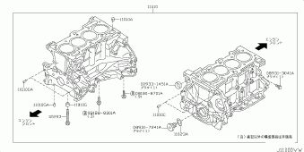 X-TRAIL 11.2008 K