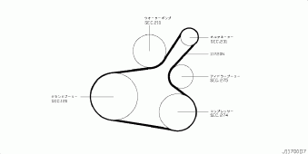 WINGROAD 11.2008 G