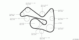 WINGROAD 11.2008 G