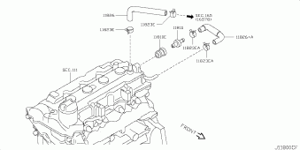 WINGROAD 11.2008 G