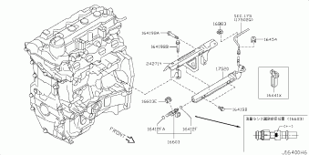 WINGROAD 11.2008 G