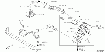 WINGROAD 11.2008 G