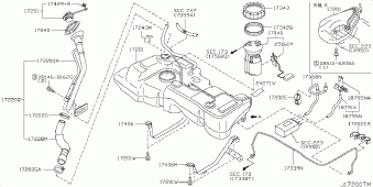WINGROAD 11.2008 G