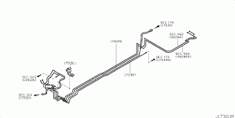 WINGROAD 11.2008 G