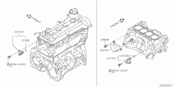 WINGROAD 11.2008 G
