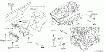 WINGROAD 11.2008 G