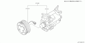 WINGROAD 11.2008 G