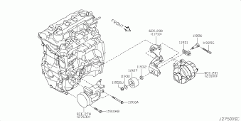 WINGROAD 11.2008 G