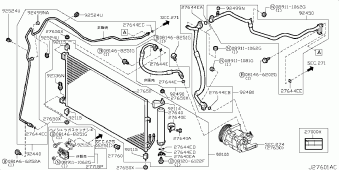 WINGROAD 11.2008 G