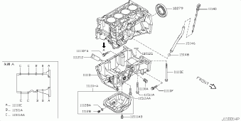 NV200 VANETTE 07.2015 W