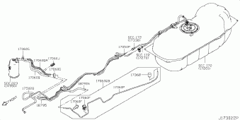 NV350 CARAVAN 09.2017 W