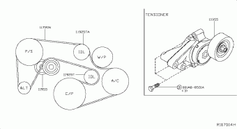 FRONTIER 02.2018 W - STEEL