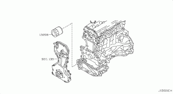 FRONTIER 11.2015 W - STEEL