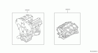 XTERRA 11.2007 K - GRAPHITE