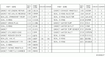 SENTRA 06.2011 X - CHARCOAL(NON SE-R)