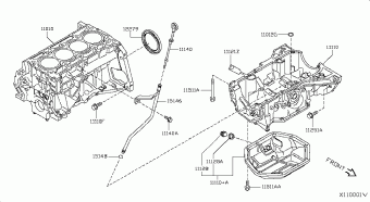SENTRA 05.2008 W - CHARCOAL/STEEL INTERIOR