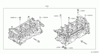 SENTRA 06.2011 X - CHARCOAL(NON SE-R)
