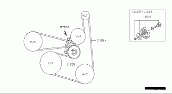 SENTRA 08.2007 G - CHARCOAL INTERIOR