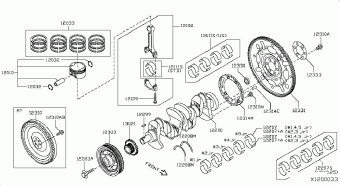 SENTRA 05.2008 W - CHARCOAL/STEEL INTERIOR
