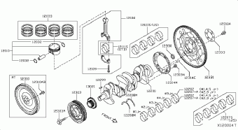 SENTRA 06.2011 X - CHARCOAL(NON SE-R)