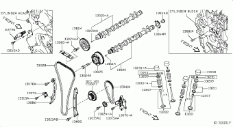 SENTRA 06.2011 X - CHARCOAL(NON SE-R)