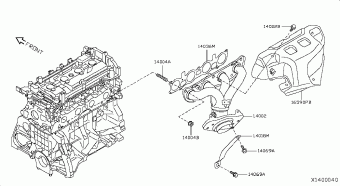 SENTRA 06.2011 X - CHARCOAL(NON SE-R)