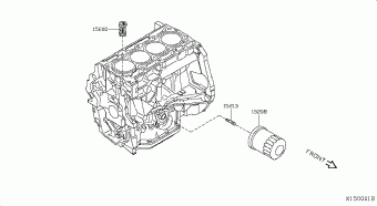 SENTRA 04.2010 X - CHARCOAL(NON SE-R)