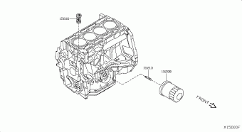 SENTRA 06.2011 X - CHARCOAL(NON SE-R)