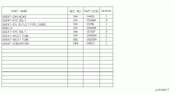 JUKE 05.2012 G - BLACK
