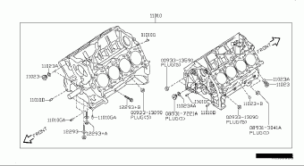NV3500 04.2014 C - BEIGE LEATHER INTERIOR