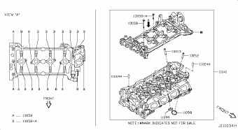 SENTRA 03.2017 G - CHARCOAL INTERIOR