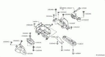 SENTRA 07.2015 G - CHARCOAL INTERIOR
