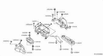 SENTRA 01.2016 G - CHARCOAL INTERIOR