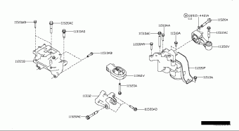 SENTRA 03.2017 G - CHARCOAL INTERIOR