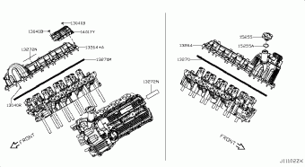 TITAN 04.2016 G