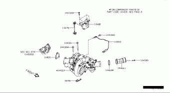 TITAN 04.2016 G