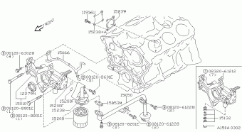 PATHFINDER 09.1999 K - GRAY