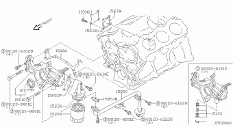 PATHFINDER 11.1999 C - BEIGE