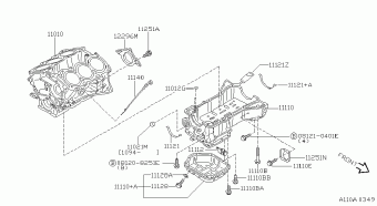MAXIMA 10.1995 P - PEARL (MATERIAL)