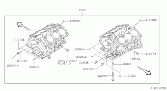 MAXIMA 10.1995 P - PEARL (MATERIAL)