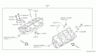 MAXIMA 10.1995 P - PEARL (MATERIAL)