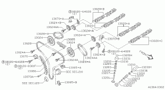 MAXIMA 10.1995 P - PEARL (MATERIAL)