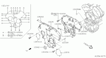 MAXIMA 10.1995 P - PEARL (MATERIAL)